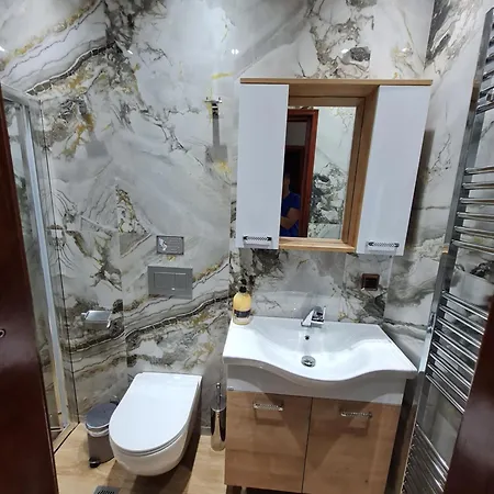 Dimitris * Néa Plája