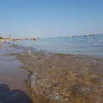 Apartamento Dimitris