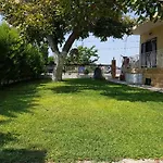 Dimitris Apartamento