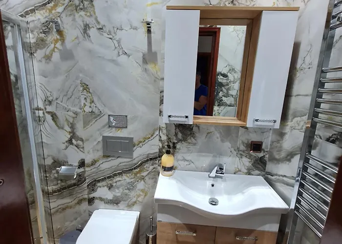 Dimitris * Nea Plagia